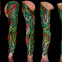 sid_cykada_tattoo_ii_miejsce_w_kategorii_duy_kolorowy_20100501_1913225762