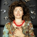 agnieszka_agrypa_rypiska_9th_circle_20110614_1330776203