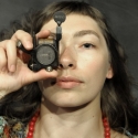 agnieszka_agrypa_rypiska_9th_circle_20110614_1989894799