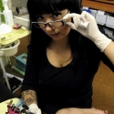 ania_aniatattoo_20110614_1927209025