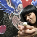 ania_aniatattoo_20110614_2093303293