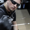 micha_zarzycki_9th_circle_20110614_1473851545