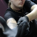 micha_zarzycki_9th_circle_20110614_1836917665