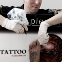 robert_robson_ypik_robtattoo_20110614_1000694659