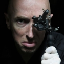 robert_robson_ypik_robtattoo_20110614_1490578464