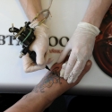 robert_robson_ypik_robtattoo_20110614_1509488663