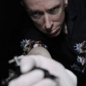 robert_robson_ypik_robtattoo_20110614_1684120527
