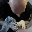 robert_robson_ypik_robtattoo_20110614_1792405901