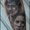 anbi_ii_miejsce_tatua_realistyczny_20090809_1424925801