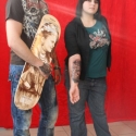 anbi_ii_miejsce_tatua_realistyczny_20090809_1724985959