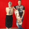 anbi_iii_miejsce_tatua_duy_czarno_szary_20090809_1415554370