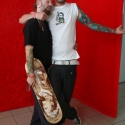 broda_blackstar_ii_miejsce_tatua_duy_kolorowy_20090809_1504848949