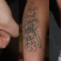 krakowski_festiwal_tatuau_tattoofest_2009_20090709_1113557601