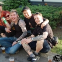 krakowski_festiwal_tatuau_tattoofest_2009_20090709_1226009381