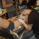 krakowski_festiwal_tatuau_tattoofest_2009_20090709_1228350030