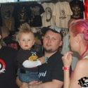 krakowski_festiwal_tatuau_tattoofest_2009_20090709_1273957957