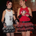 krakowski_festiwal_tatuau_tattoofest_2009_20090709_1434728644