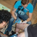 krakowski_festiwal_tatuau_tattoofest_2009_20090709_1481199716
