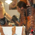krakowski_festiwal_tatuau_tattoofest_2009_20090709_1498685572
