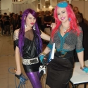 krakowski_festiwal_tatuau_tattoofest_2009_20090709_1636339462