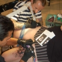 krakowski_festiwal_tatuau_tattoofest_2009_20090709_1729466660