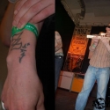 krakowski_festiwal_tatuau_tattoofest_2009_20090709_1770677965