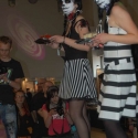 krakowski_festiwal_tatuau_tattoofest_2009_20090709_1812152905