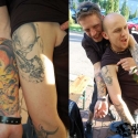 krakowski_festiwal_tatuau_tattoofest_2009_20090709_2028841073