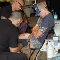 krakowski_festiwal_tatuau_tattoofest_2009_20090709_2031577576