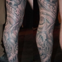 krakowski_festiwal_tatuau_tattoofest_2009_20090709_2070433820