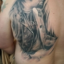 krakowski_festiwal_tatuau_tattoofest_2009_20090809_1055416861