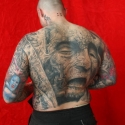 krakowski_festiwal_tatuau_tattoofest_2009_20090809_1224870100