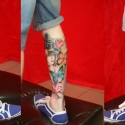 krakowski_festiwal_tatuau_tattoofest_2009_20090809_1269042401