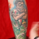 krakowski_festiwal_tatuau_tattoofest_2009_20090809_1365915690