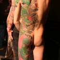krakowski_festiwal_tatuau_tattoofest_2009_20090809_1402005867