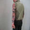 krakowski_festiwal_tatuau_tattoofest_2009_20090809_1416926378