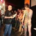 krakowski_festiwal_tatuau_tattoofest_2009_20090809_1533961260