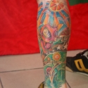 krakowski_festiwal_tatuau_tattoofest_2009_20090809_1576327889