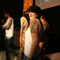 krakowski_festiwal_tatuau_tattoofest_2009_20090809_1926863836
