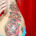 krakowski_festiwal_tatuau_tattoofest_2009_20090809_2075776550