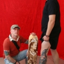 marcin_alien_i_miejsce_tatua_autorski_20090809_1447703436