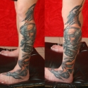marcin_alien_i_miejsce_tatua_autorski_20090809_1885100832