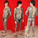 noi_siamese_1969_i_miejsce_tatua_duy_czarno_-_szary_20090809_1587627879