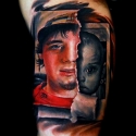 tofi_ink_ognito_i_miejsce_tatua_realistyczny_20090809_1831522494