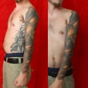 tofi_ink_ognito_iii_miejsce_tatua_duy_kolorowy_20090809_1469202134