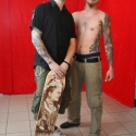 tofi_ink_ognito_iii_miejsce_tatua_duy_kolorowy_20090809_1841528050