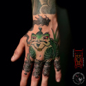 Kwadrat_IG-1