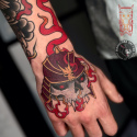 Kwadrat_IG-4