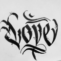 1610450704878