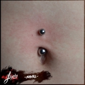 001-Navel